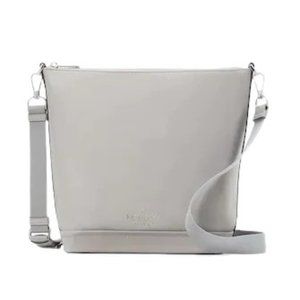 Kate Spade Chelsea Bag